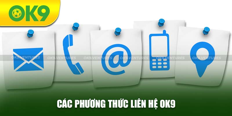 Có số hotline để hỗ trợ khi cần