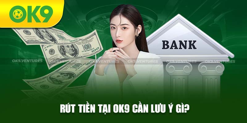 Tài khoản diễn ra các giao dịch cần có sự đồng nhất